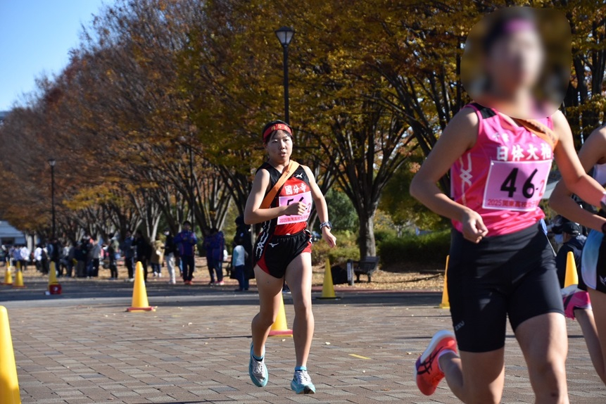 画像 -20251209-125751-bade2cb9